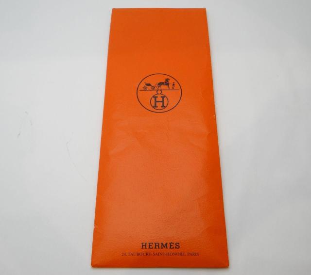 �G�����X �J��90 COSTUMES CIVILS ACTUELS ����s���̕��� �X�J�[�t �u���[�n��USED���y���������z �� �u�����h�� 