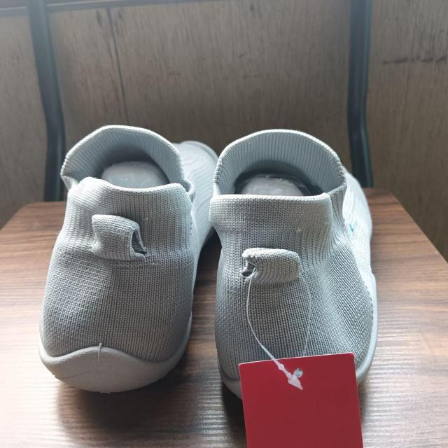 新品 26.5cm メンズ スリッポン ベージュ シューズ 靴 43 おしゃれ < 男性ファッション  新品 26.5cm メンズ スリッポン ベージュ シューズ 靴 43 おしゃれ < 男性ファッションの