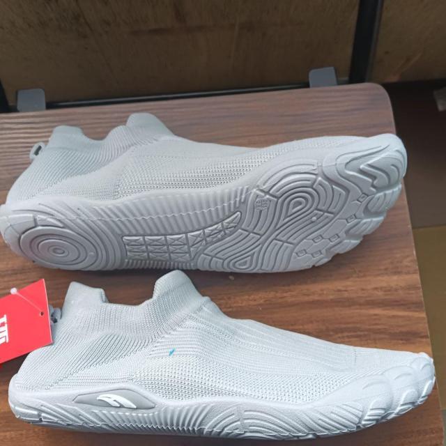 新品 26.5cm メンズ スリッポン ベージュ シューズ 靴 43 おしゃれ < 男性ファッション  新品 26.5cm メンズ スリッポン ベージュ シューズ 靴 43 おしゃれ < 男性ファッションの