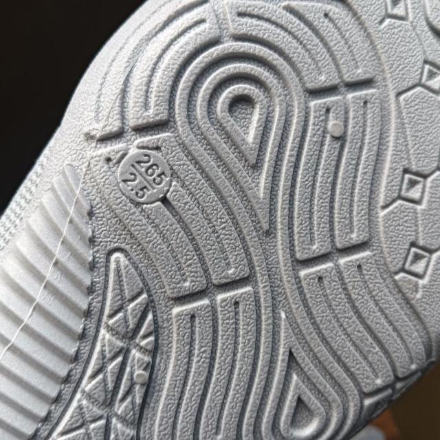 新品 26.5cm メンズ スリッポン ベージュ シューズ 靴 43 おしゃれ < 男性ファッション  新品 26.5cm メンズ スリッポン ベージュ シューズ 靴 43 おしゃれ < 男性ファッションの