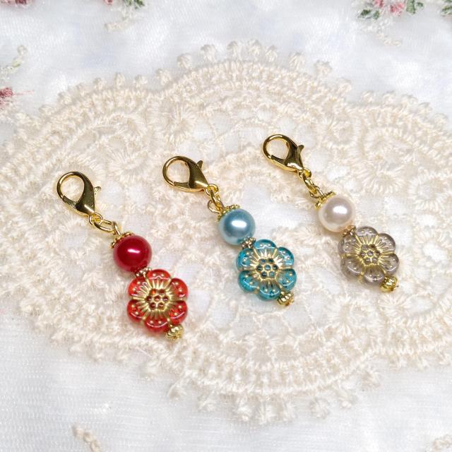 nhCht@Xi[`[gԁ3Zbg 