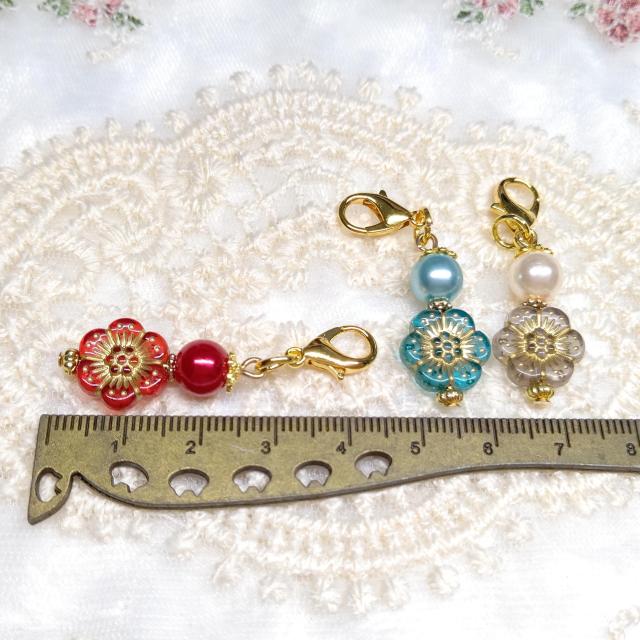 nhCht@Xi[`[gԁ3Zbg