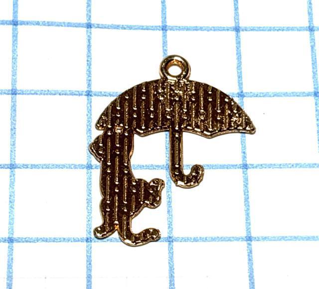 217 黒い傘に白猫 1個 エナメルチャーム パーツ ねこ◯ < ペット/手芸/園芸  217 黒い傘に白猫 1個 エナメルチャーム パーツ ねこ◯ < ペット/手芸/園芸の