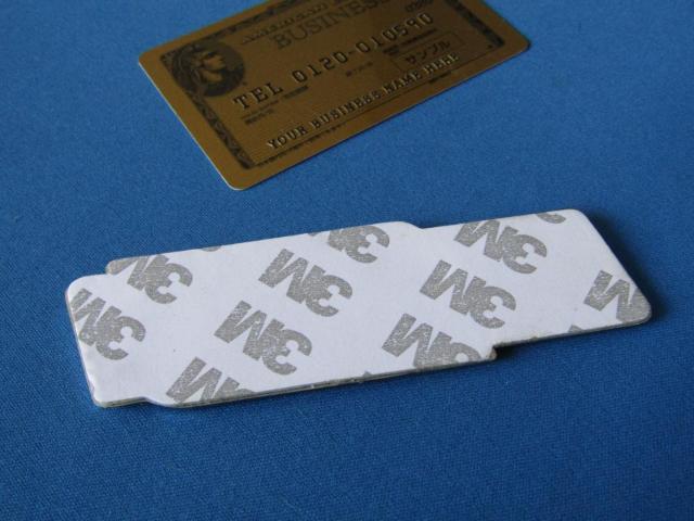 ●TYPE S タイプ エス ABS製 凹凸仕様 RED&クロームM エンブレム < 自動車/バイク ●TYPE S タイプ エス ABS製 凹凸仕様 RED&クロームM エンブレム < 自動車/バイク