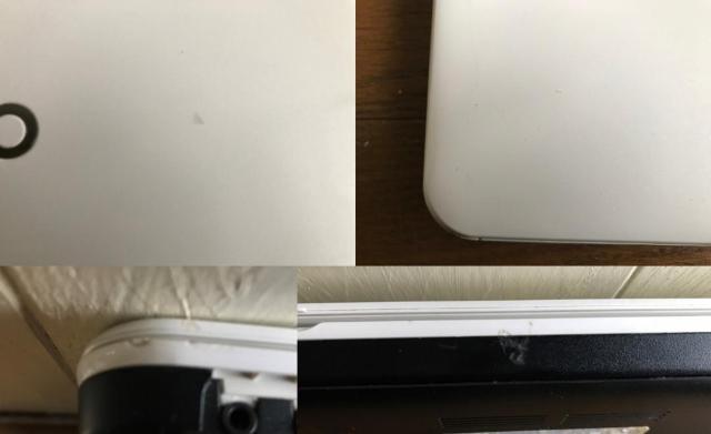 ノートパソコン PC Windows11 10 富士通 FMV AH55/G 8GB i7-2670QM 新品 SSD480GB < PC本体/周辺機器  ノートパソコン PC Windows11 10 富士通 FMV AH55/G 8GB i7-2670QM 新品 SSD480GB < PC本体/周辺機器の