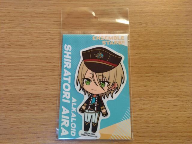 񂳂ԂX^[Y  XebJ[   Aj/R~bN/LN^[ 