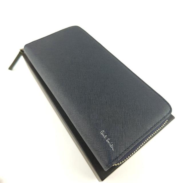 Paul Smith 財布 < ブランド Paul Smith 財布 < ブランドの