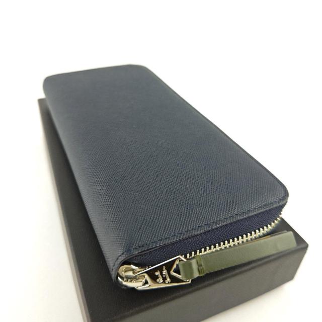 Paul Smith 財布 < ブランド Paul Smith 財布 < ブランドの