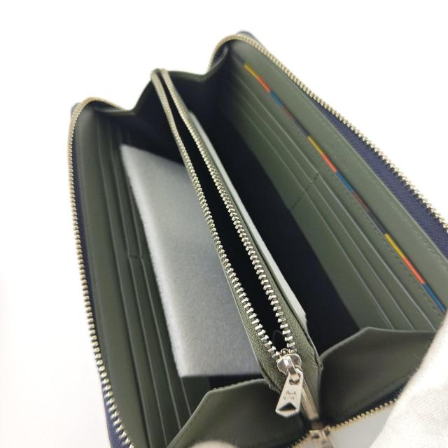 Paul Smith 財布 < ブランド Paul Smith 財布 < ブランドの