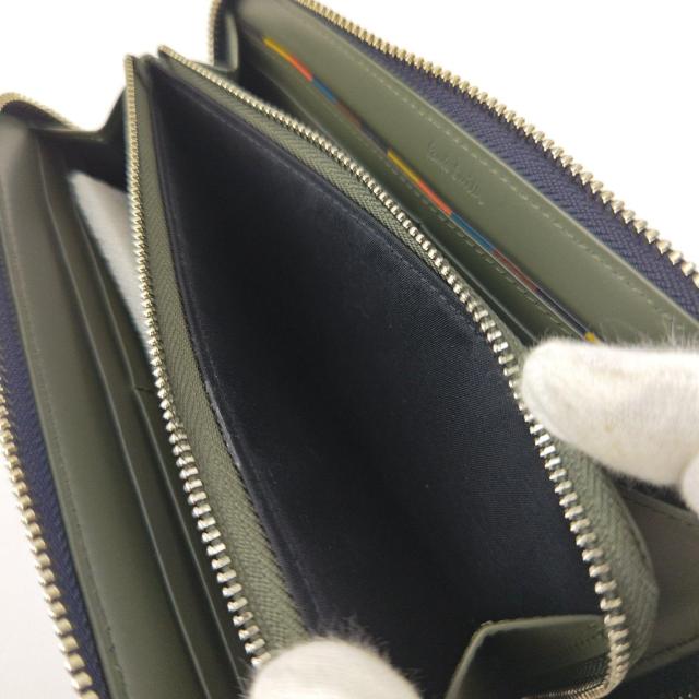 Paul Smith 財布 < ブランド Paul Smith 財布 < ブランドの