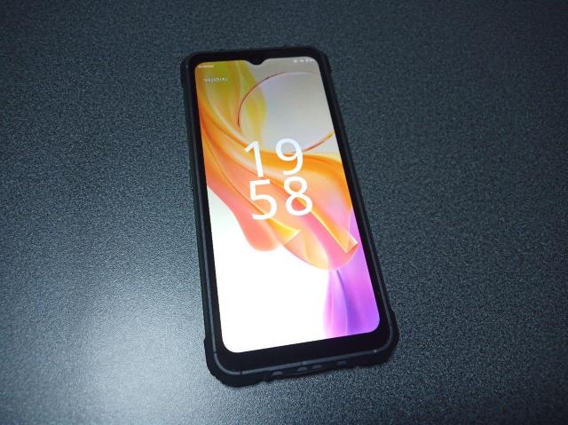 CUBOT KINGKONG ACE 2 < 家電/AV CUBOT KINGKONG ACE 2 < 家電/AVの