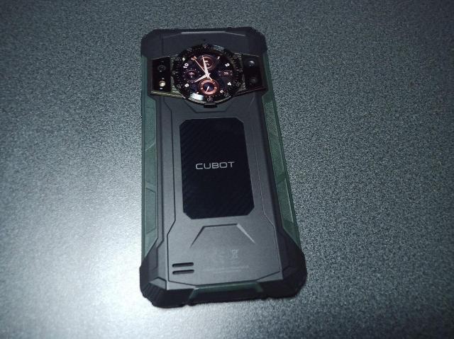 CUBOT KINGKONG ACE 2 < 家電/AV CUBOT KINGKONG ACE 2 < 家電/AVの