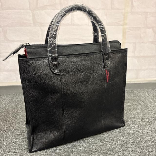 即決 5YEARS COAT バッグのみ ブラック < 男性ファッション 即決 5YEARS COAT バッグのみ ブラック < 男性ファッションの