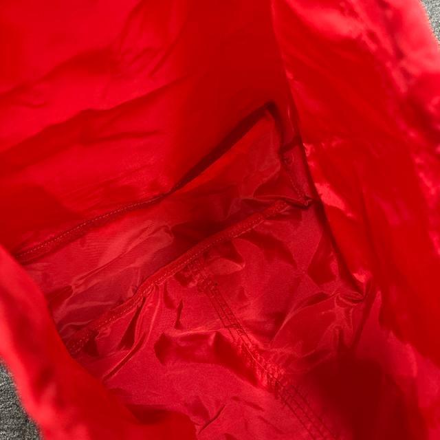 即決 5YEARS COAT バッグのみ ブラック < 男性ファッション 即決 5YEARS COAT バッグのみ ブラック < 男性ファッションの