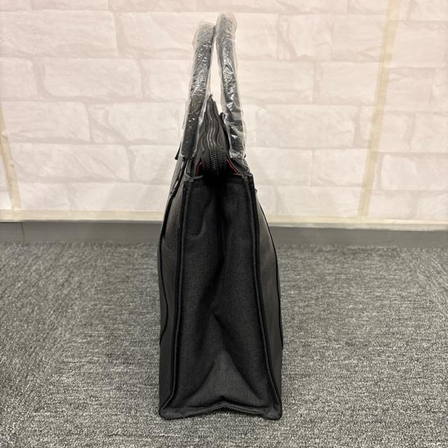 即決 5YEARS COAT バッグのみ ブラック < 男性ファッション 即決 5YEARS COAT バッグのみ ブラック < 男性ファッションの