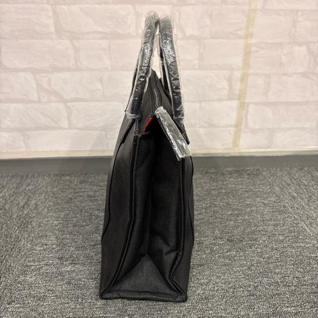 即決 5YEARS COAT バッグのみ ブラック < 男性ファッション 即決 5YEARS COAT バッグのみ ブラック < 男性ファッションの