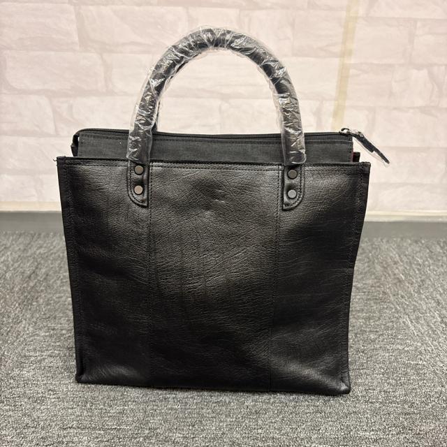 即決 5YEARS COAT バッグのみ ブラック < 男性ファッション 即決 5YEARS COAT バッグのみ ブラック < 男性ファッションの