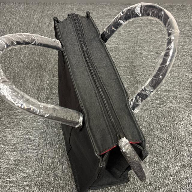 即決 5YEARS COAT バッグのみ ブラック < 男性ファッション 即決 5YEARS COAT バッグのみ ブラック < 男性ファッションの