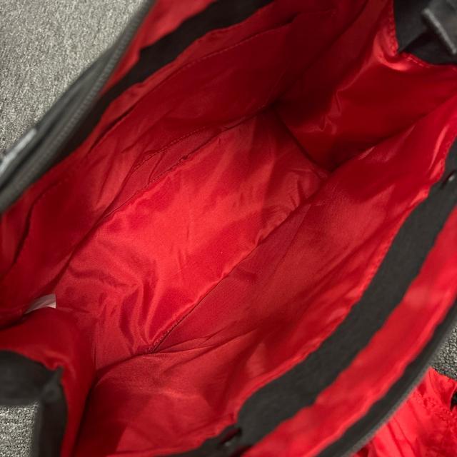 即決 5YEARS COAT バッグのみ ブラック < 男性ファッション 即決 5YEARS COAT バッグのみ ブラック < 男性ファッションの