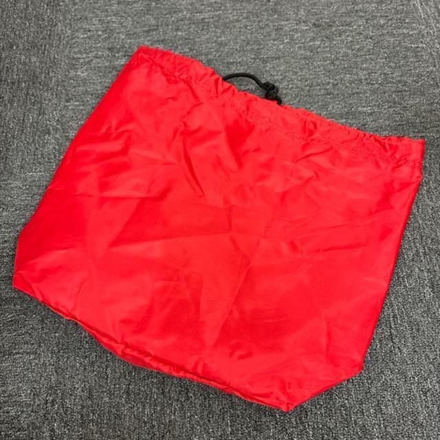 即決 5YEARS COAT バッグのみ ブラック < 男性ファッション 即決 5YEARS COAT バッグのみ ブラック < 男性ファッションの