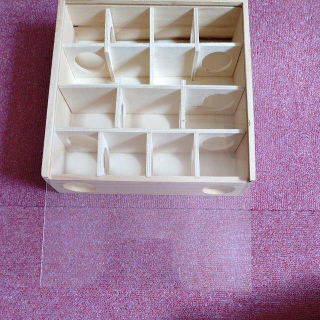 ハムスター迷路 < ペット/手芸/園芸  ハムスター迷路 < ペット/手芸/園芸の