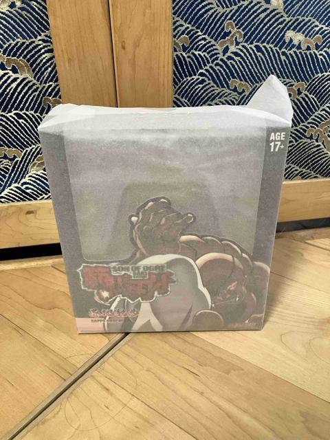 Storm Collectibles ͔nn nƕDoppo Orochi  zr[ 