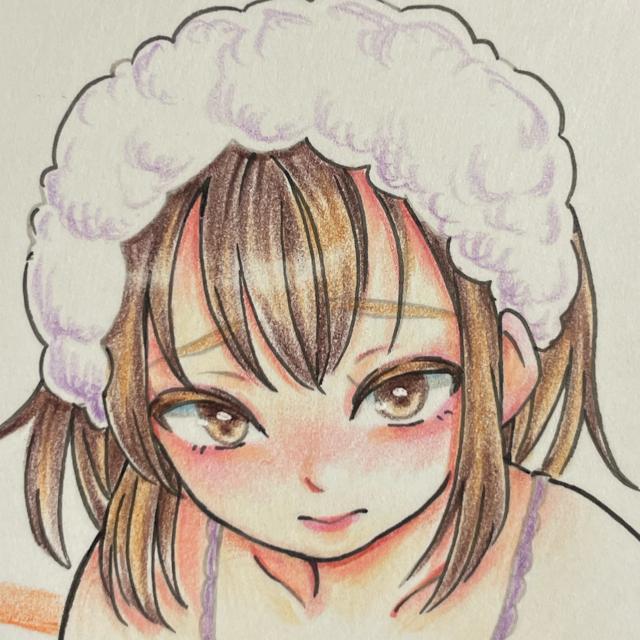 CXg+IWi+ۂ+܂t+nKLTCY   Aj/R~bN/LN^[ 