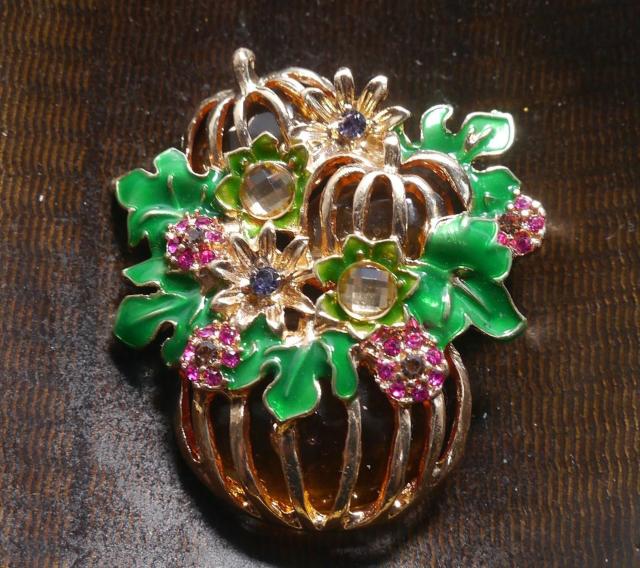 ViAeB[N炫Xg[ nEB pvL u[` @   ANZT[/v 