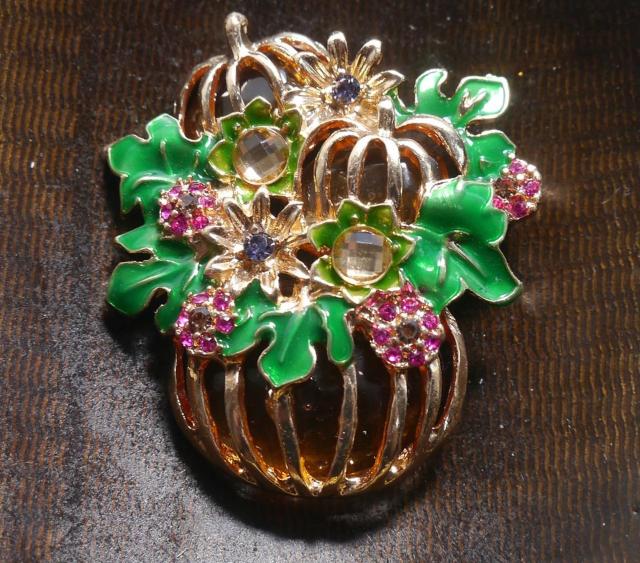 ViAeB[N炫Xg[ nEB pvL u[` @  ANZT[/v 