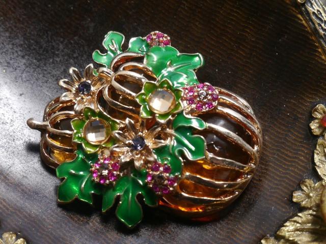 ViAeB[N炫Xg[ nEB pvL u[` @  ANZT[/v 