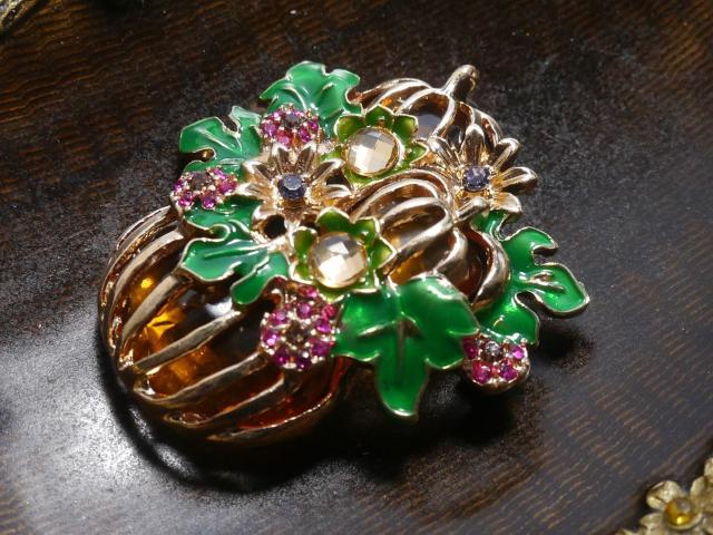 ViAeB[N炫Xg[ nEB pvL u[` @  ANZT[/v 