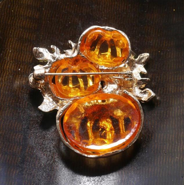 ViAeB[N炫Xg[ nEB pvL u[` @  ANZT[/v 