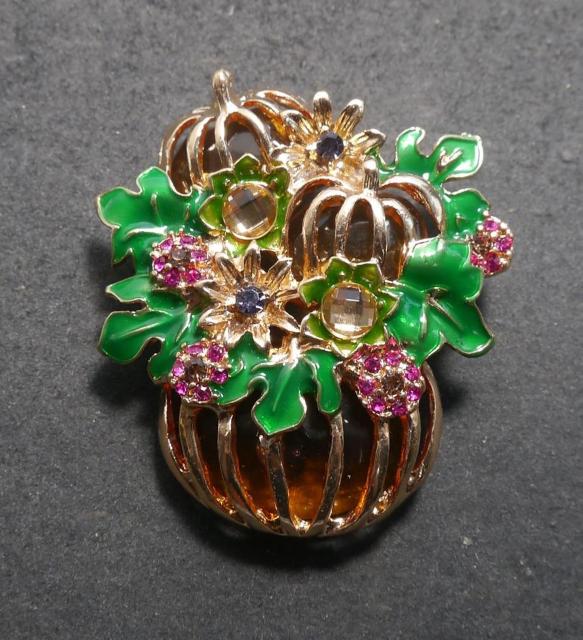 ViAeB[N炫Xg[ nEB pvL u[` @  ANZT[/v 