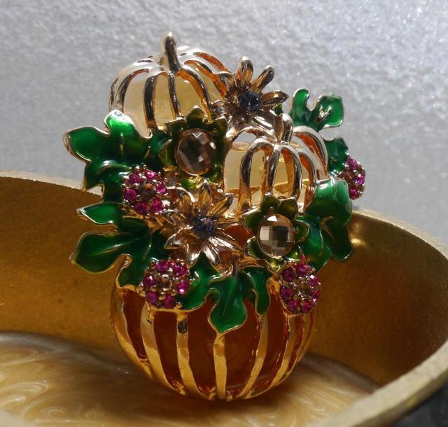 ViAeB[N炫Xg[ nEB pvL u[` @  ANZT[/v 