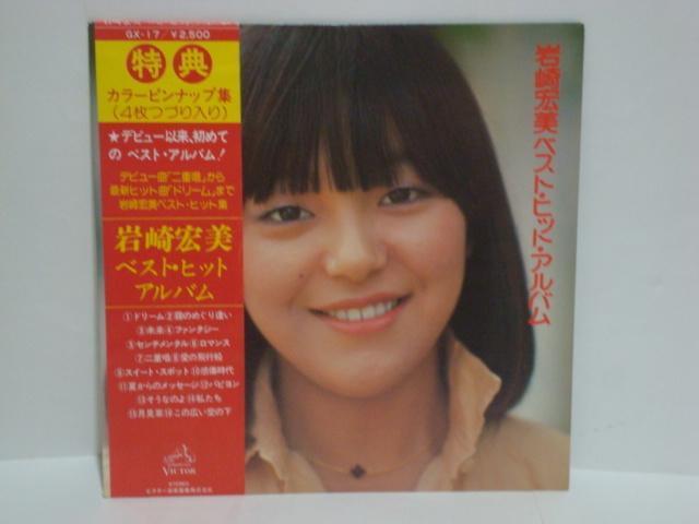 xXgEqbgEAo / G /sibvtLP   CD/DVD/rfI 