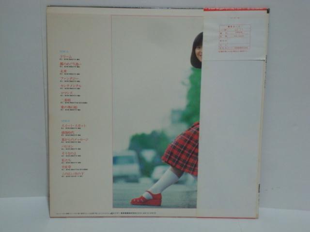xXgEqbgEAo / G /sibvtLP  CD/DVD/rfI 