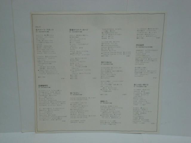 xXgEqbgEAo / G /sibvtLP  CD/DVD/rfI 