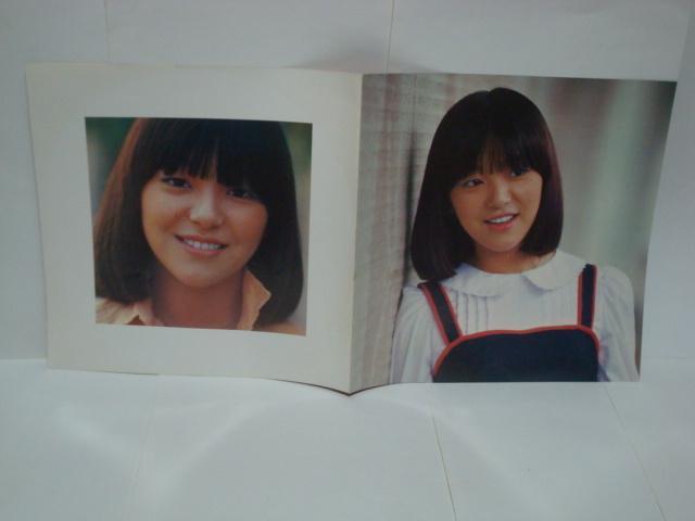 xXgEqbgEAo / G /sibvtLP  CD/DVD/rfI 