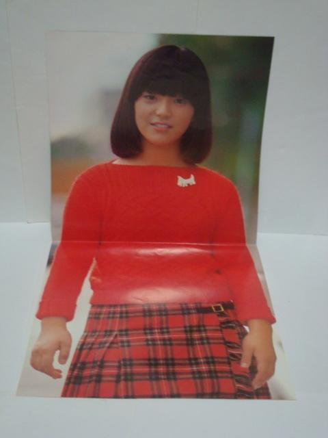 xXgEqbgEAo / G /sibvtLP  CD/DVD/rfI 