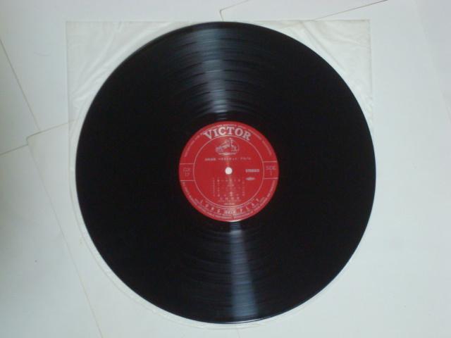 xXgEqbgEAo / G /sibvtLP  CD/DVD/rfI 