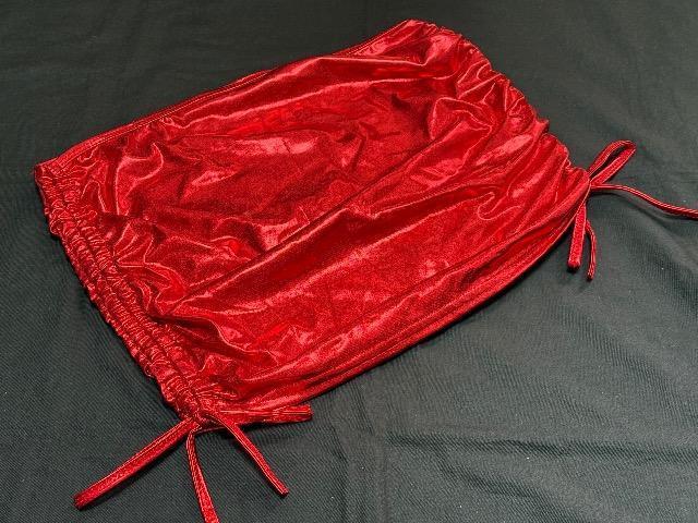 򂫂炫TefށCxgߑp~jXJ[gLTCY   W[/X|[c 