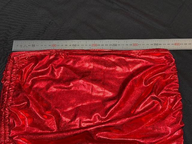 򂫂炫TefށCxgߑp~jXJ[gLTCY  W[/X|[c 