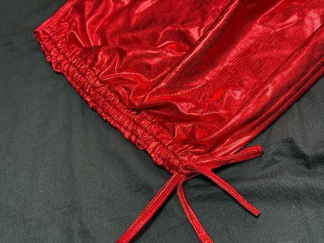 򂫂炫TefށCxgߑp~jXJ[gLTCY  W[/X|[c 