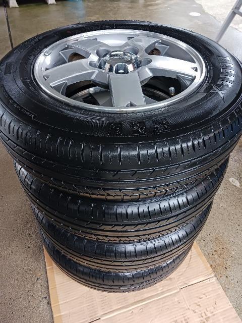 175 80 15 ă^CAA~Zbg pWF~j  /oCN