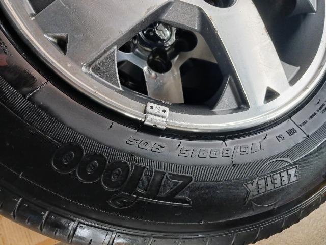 175 80 15 ă^CAA~Zbg pWF~j  /oCN