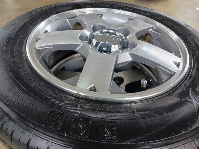 175 80 15 ă^CAA~Zbg pWF~j  /oCN