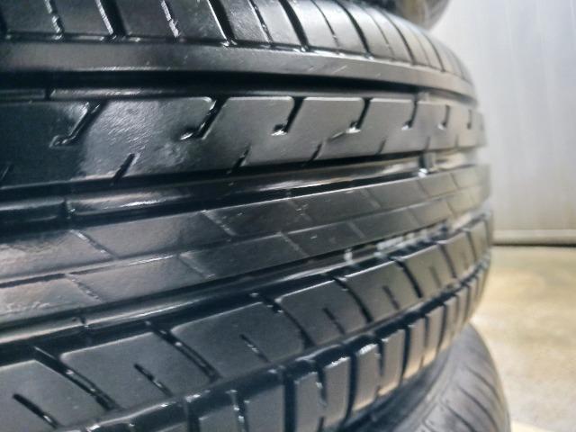 175 80 15 ă^CAA~Zbg pWF~j  /oCN