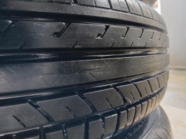 175 80 15 ă^CAA~Zbg pWF~j  /oCN