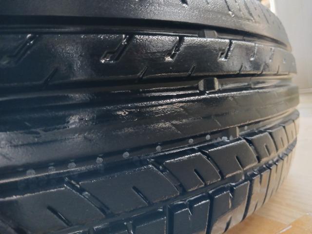 175 80 15 ă^CAA~Zbg pWF~j  /oCN