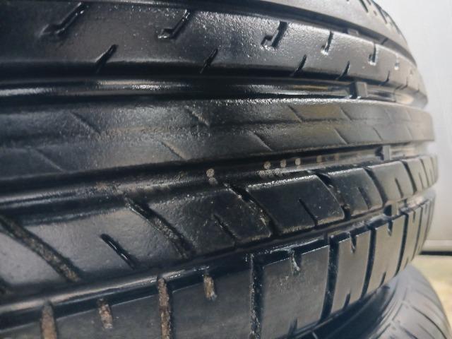 175 80 15 ă^CAA~Zbg pWF~j  /oCN